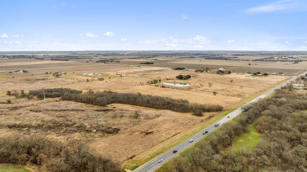 9562 State Highway 53, Temple, TX 76501