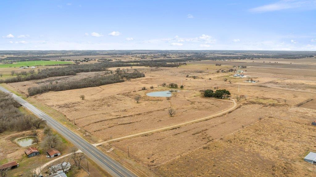 9562 State Highway 53, Temple, TX 76501