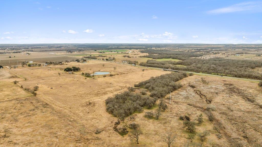 9562 State Highway 53, Temple, TX 76501