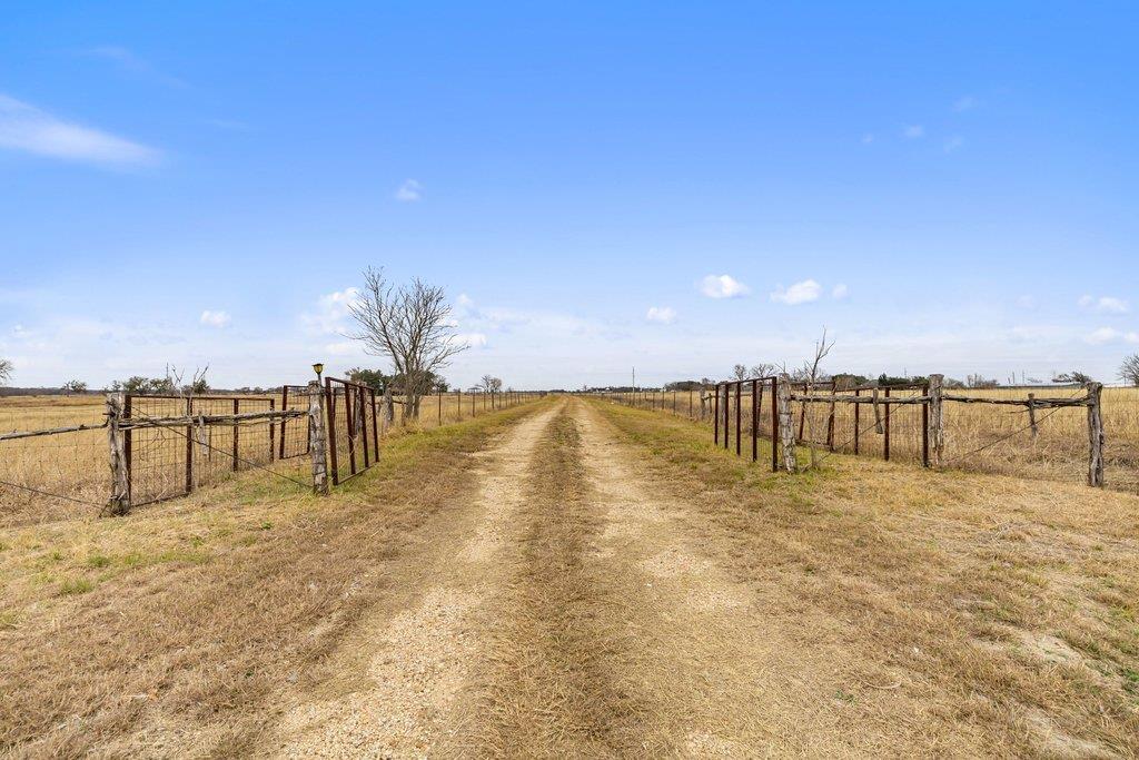 9562 State Highway 53, Temple, TX 76501