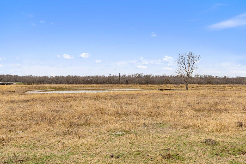 9562 State Highway 53, Temple, TX 76501