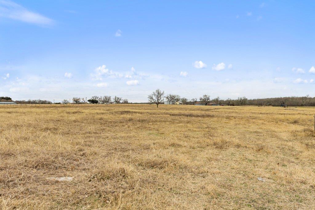 9562 State Highway 53, Temple, TX 76501