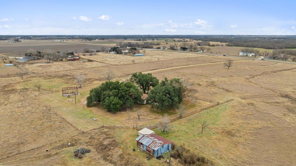 9562 State Highway 53, Temple, TX 76501