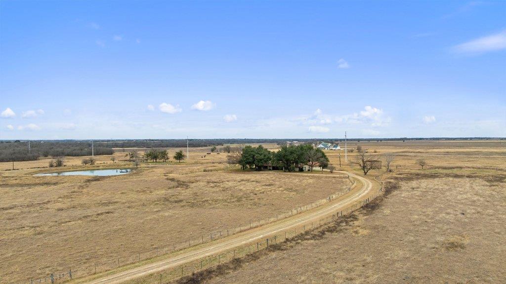 9562 State Highway 53, Temple, TX 76501