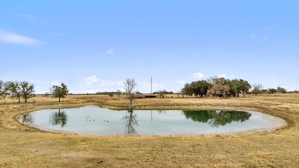 9562 State Highway 53, Temple, TX 76501