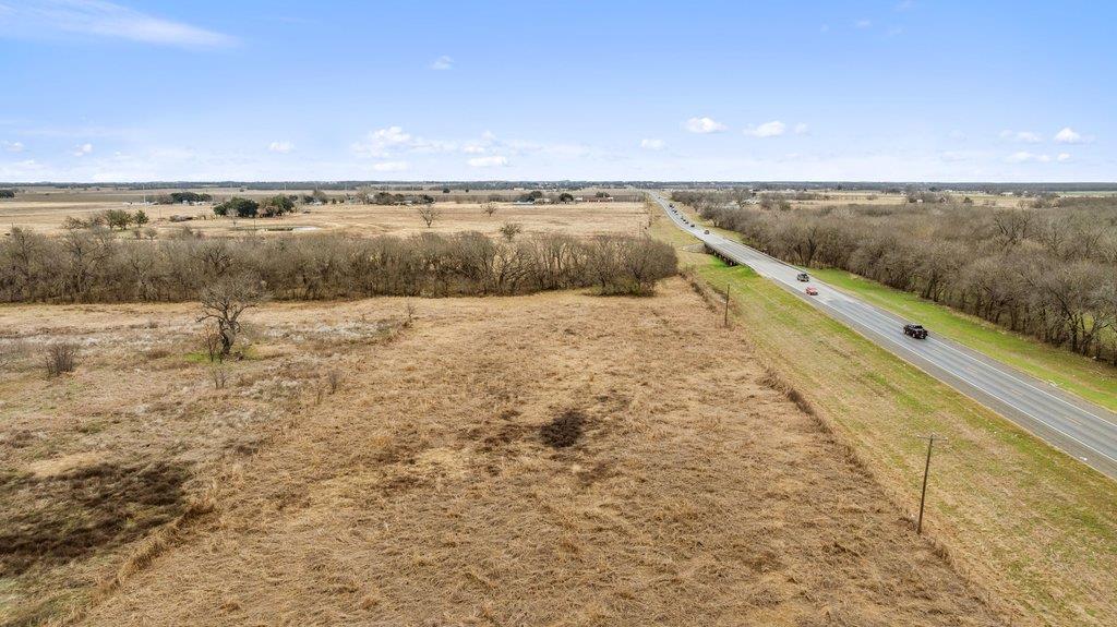 9562 State Highway 53, Temple, TX 76501