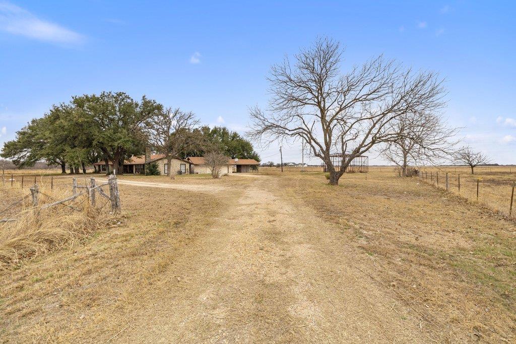 9562 State Highway 53, Temple, TX 76501