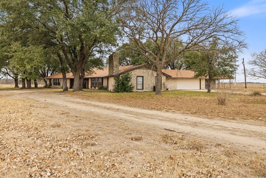 9562 State Highway 53, Temple, TX 76501
