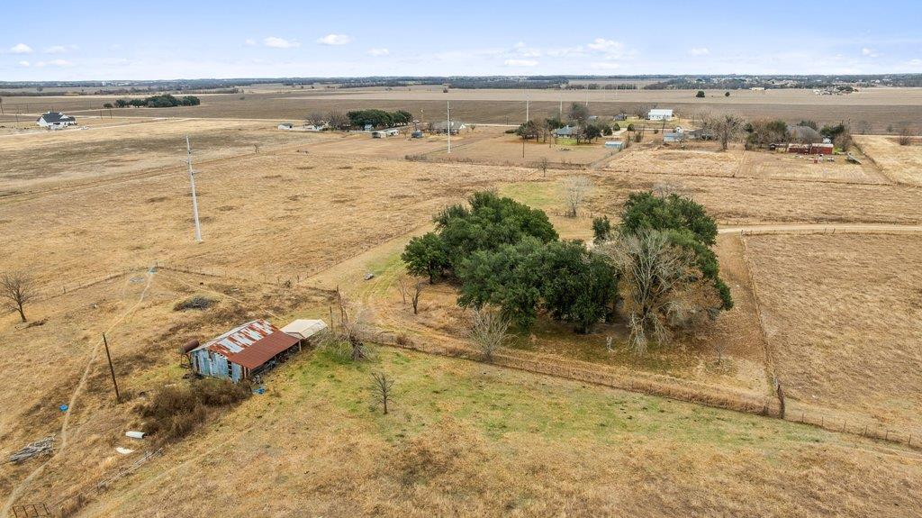 9562 State Highway 53, Temple, TX 76501