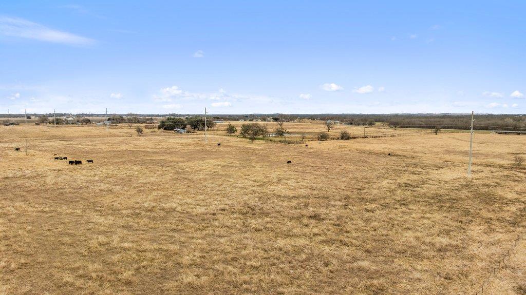 9562 State Highway 53, Temple, TX 76501