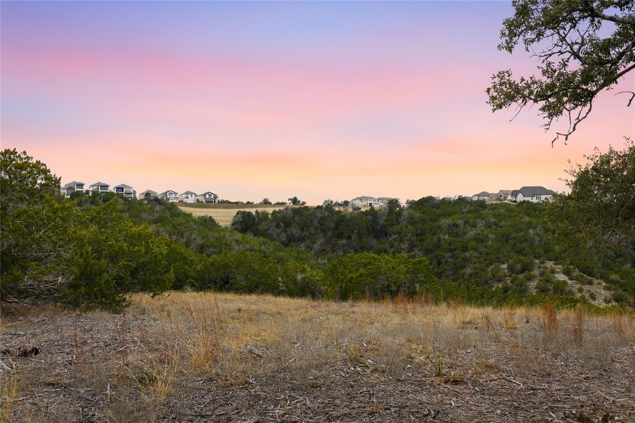 6204 MADRONE TREE Ln, Austin, TX 78738