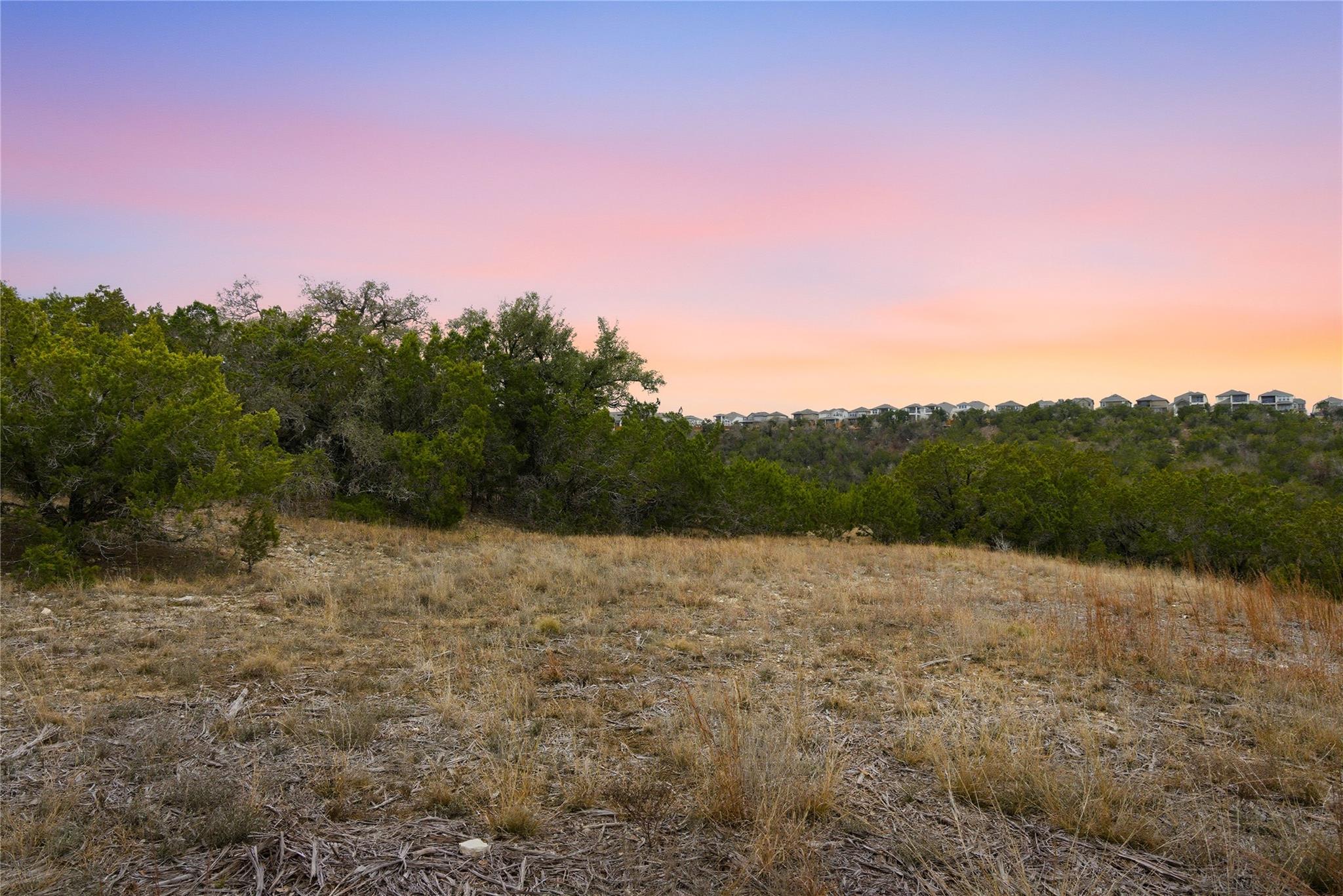 6204 MADRONE TREE Ln, Austin, TX 78738