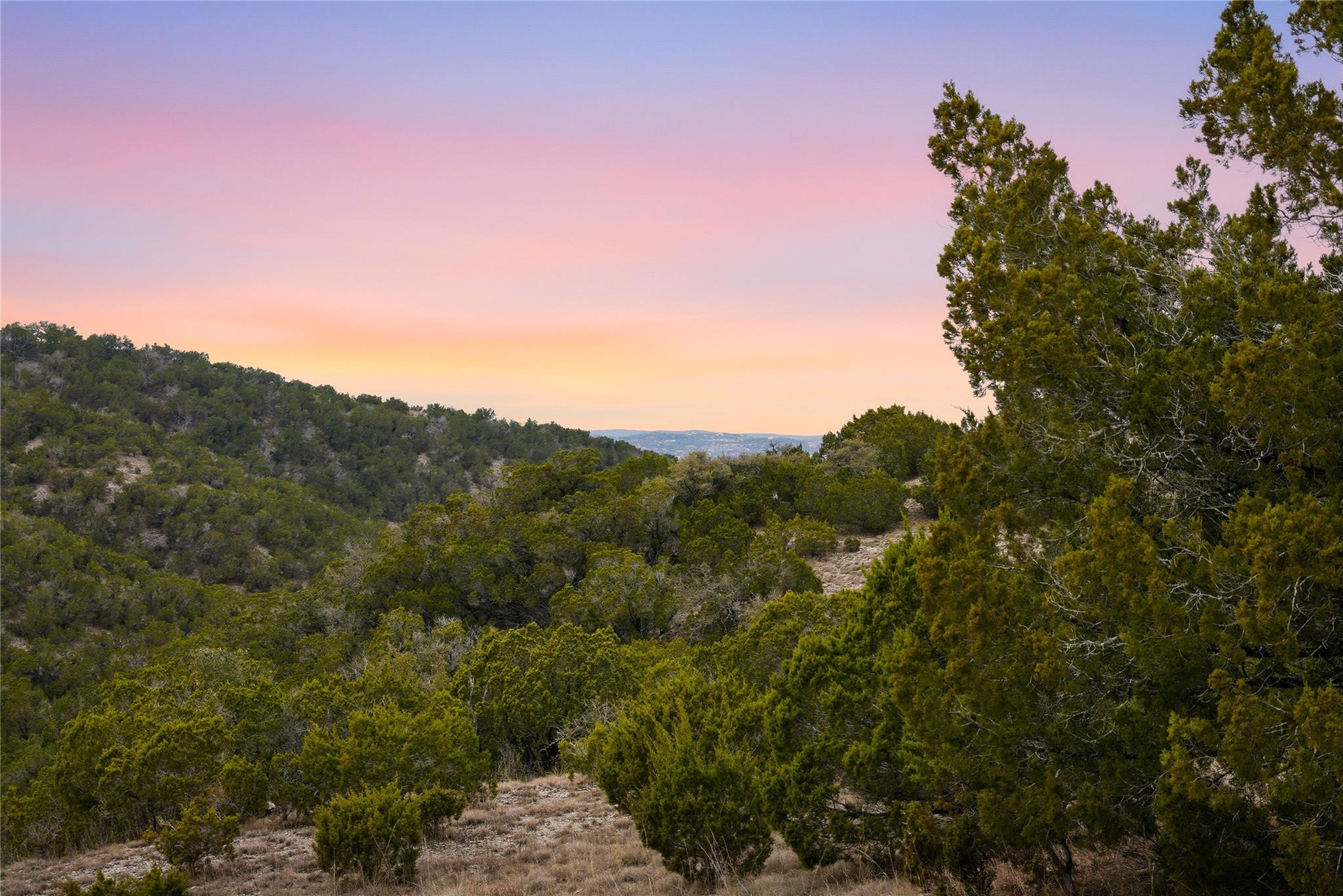 6204 MADRONE TREE Ln, Austin, TX 78738