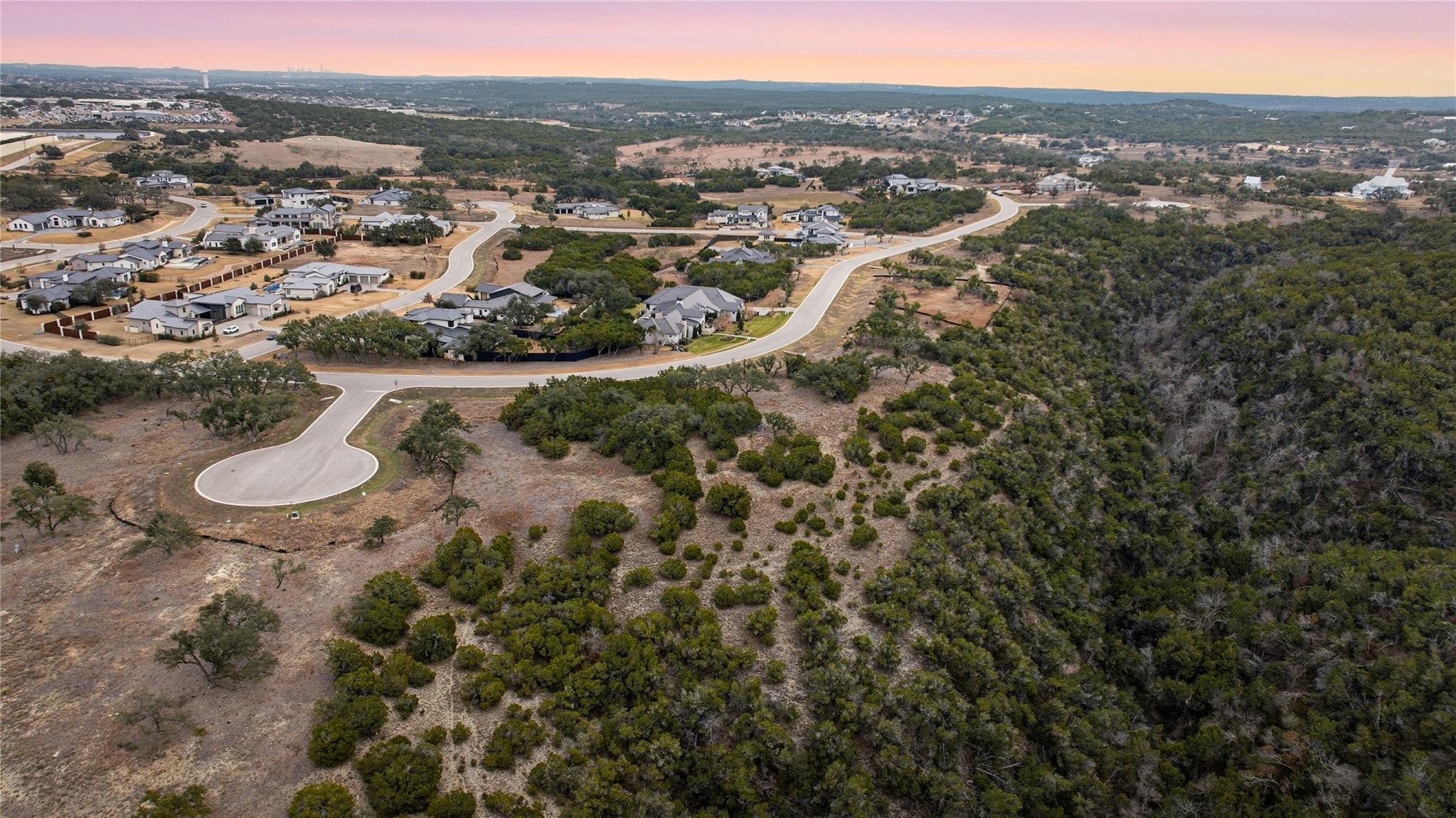 6204 MADRONE TREE Ln, Austin, TX 78738