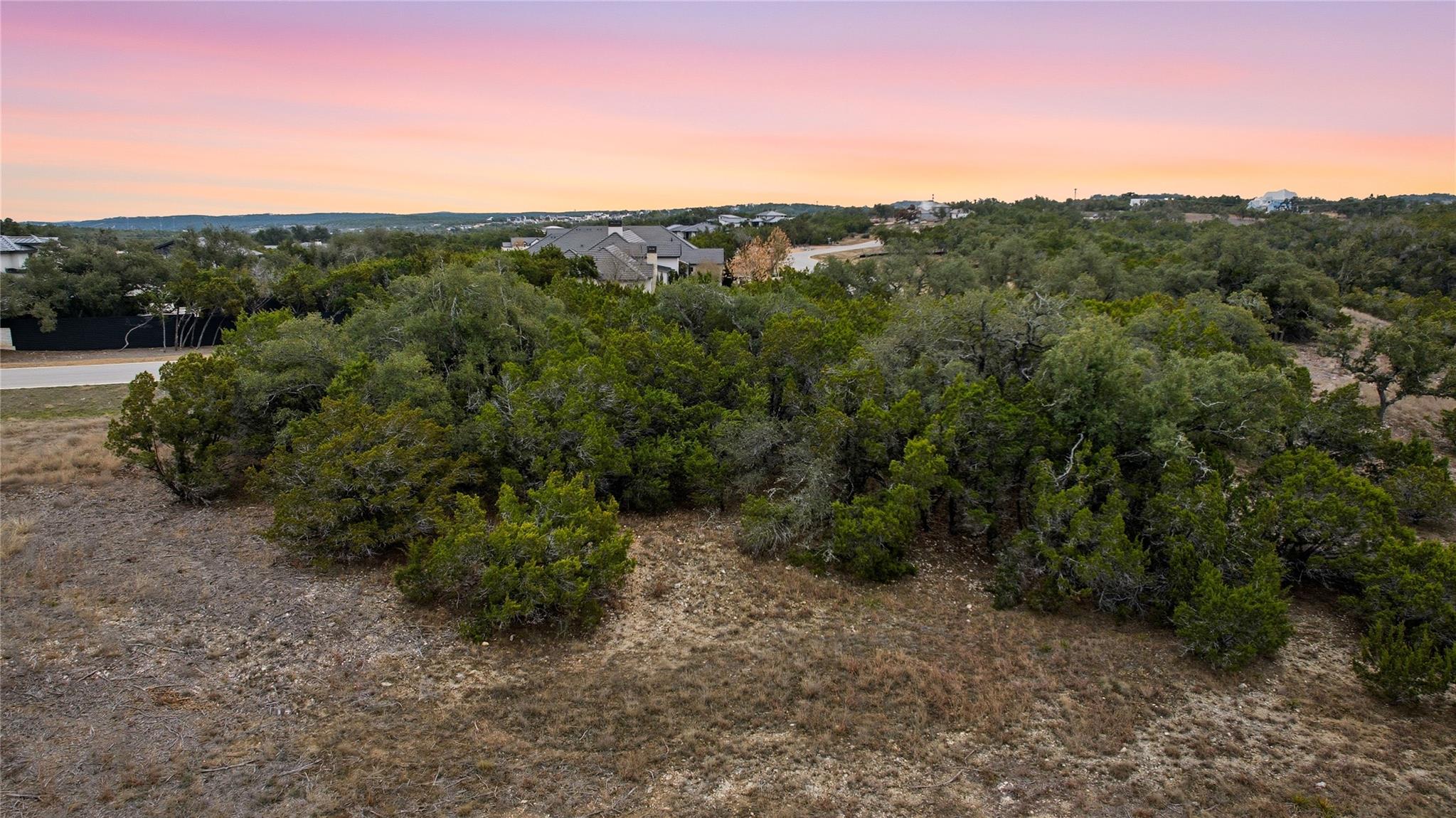 6204 MADRONE TREE Ln, Austin, TX 78738