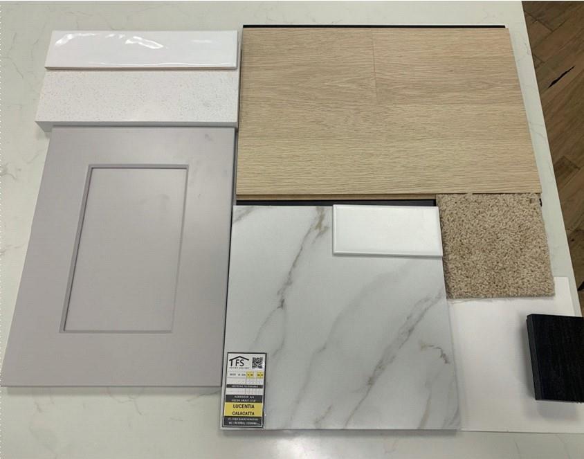 188 Tenny Ln, Kyle, TX 78640