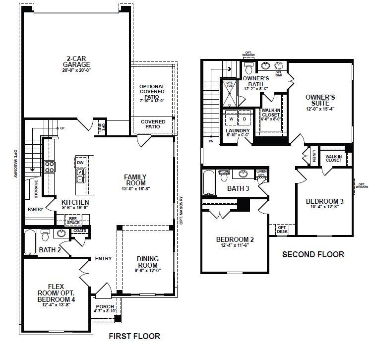 188 Tenny Ln, Kyle, TX 78640