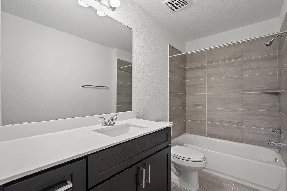 188 Tenny Ln, Kyle, TX 78640