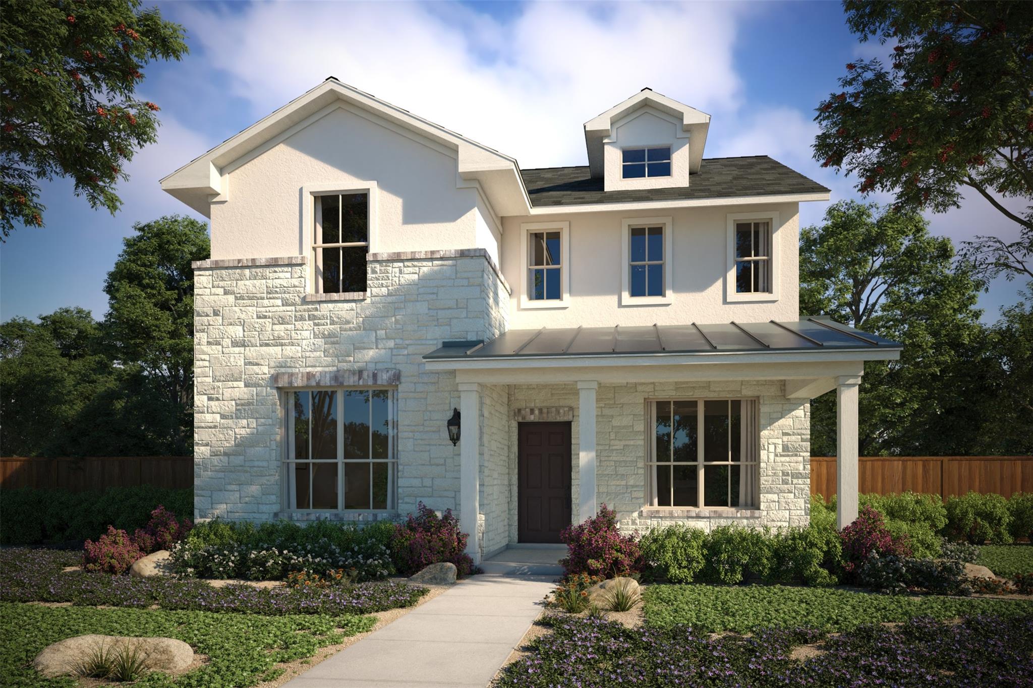 188 Tenny Ln, Kyle, TX 78640