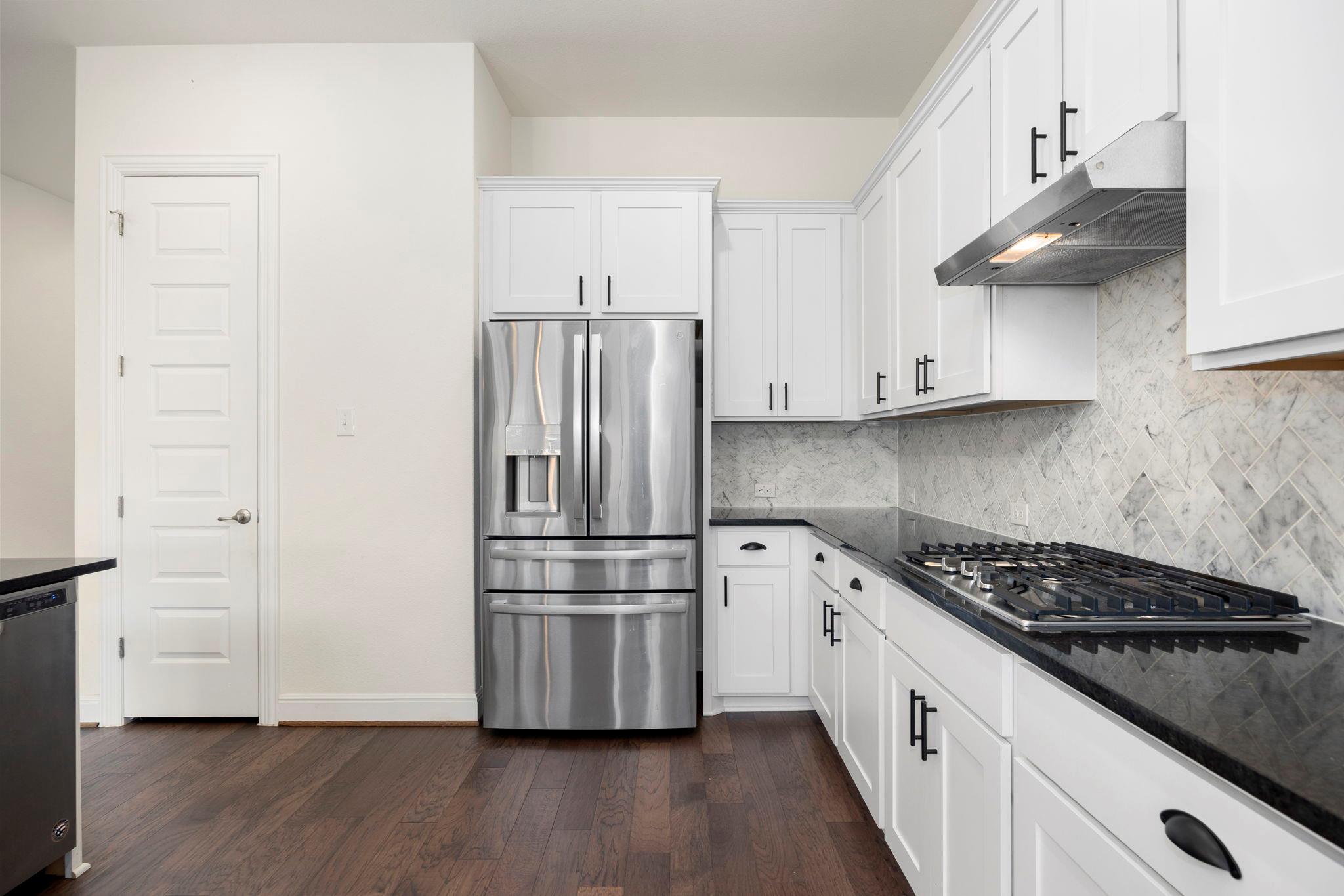 1098 Cherrystone Loop, Buda, TX 78610