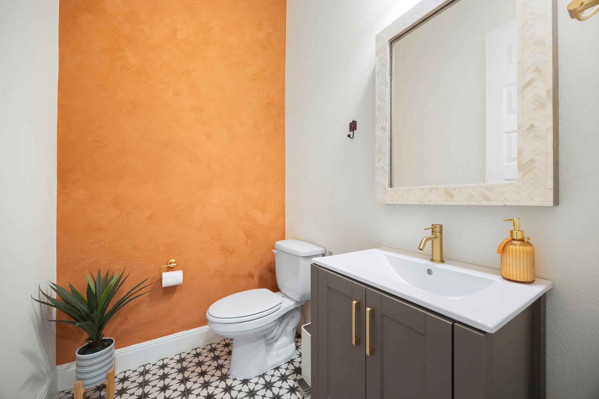 1098 Cherrystone Loop, Buda, TX 78610