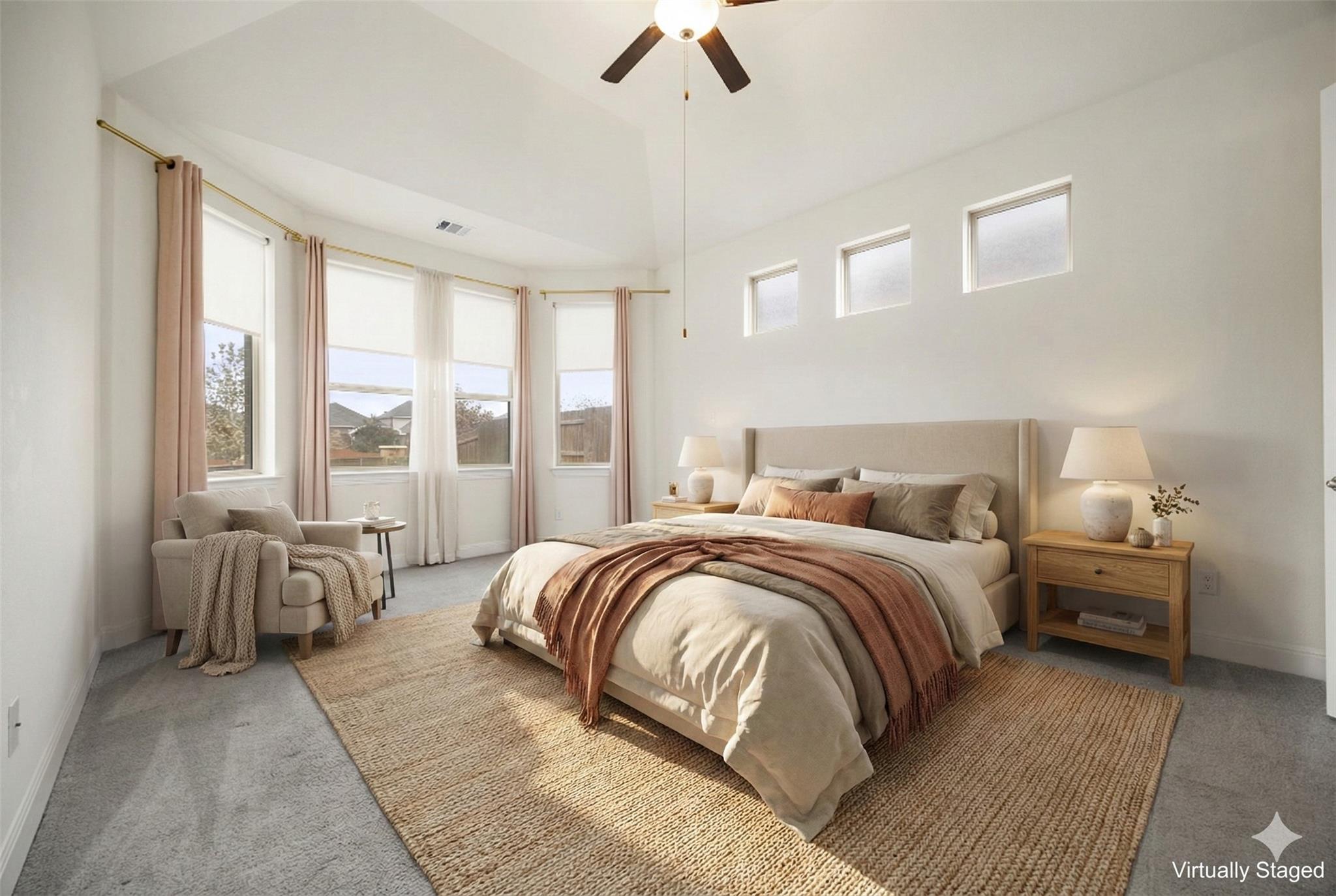 1098 Cherrystone Loop, Buda, TX 78610