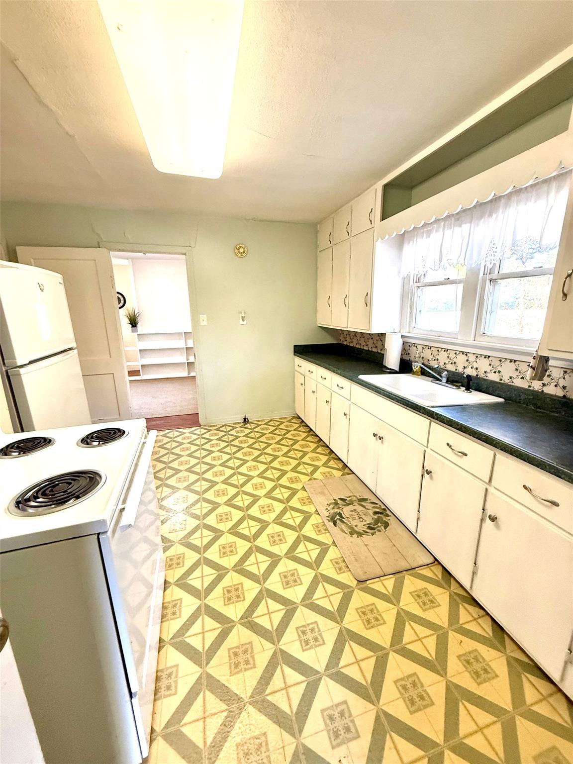 9278 N Highway 77 Highway, Lexington, TX 78947