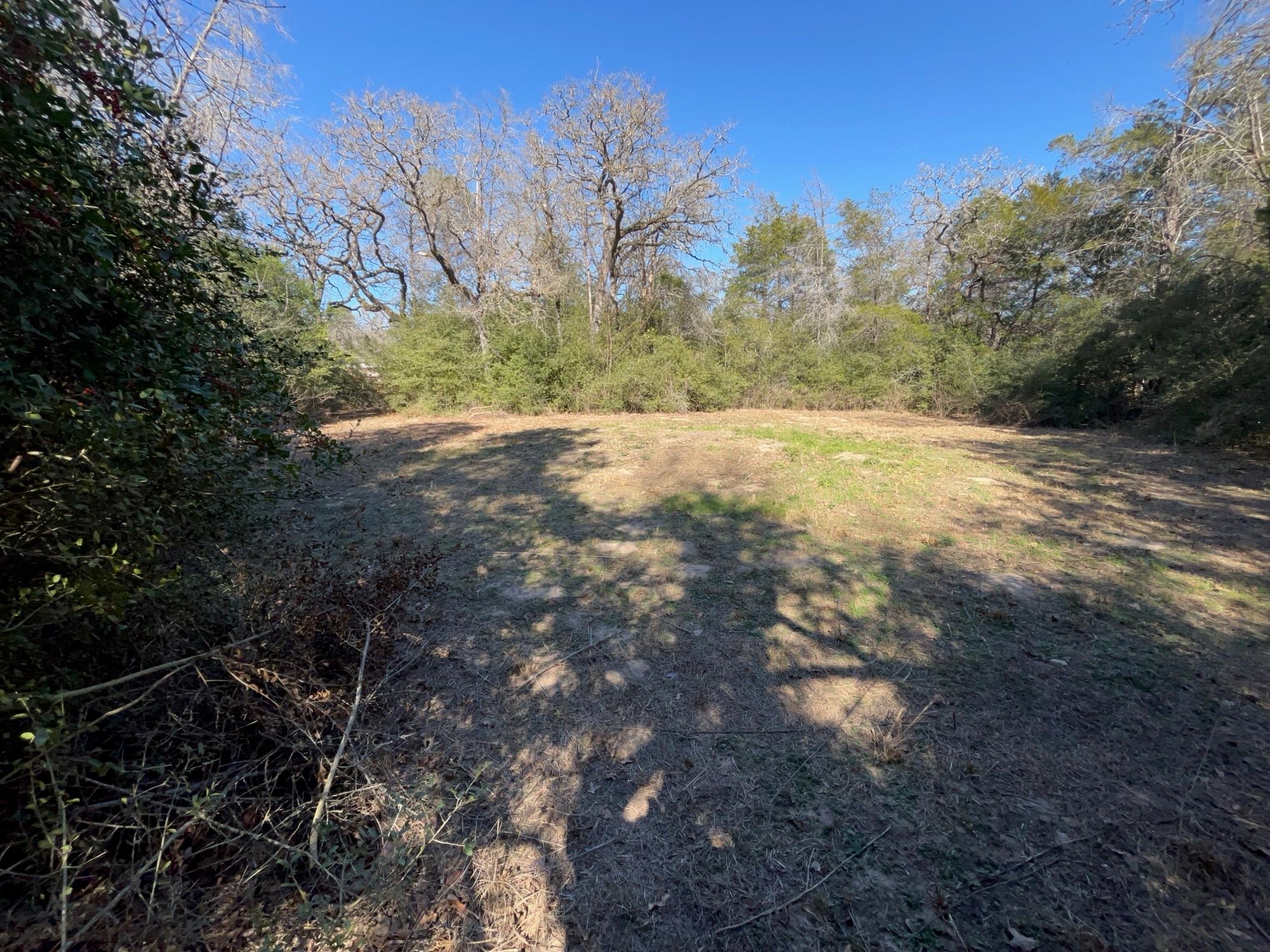 9278 N Highway 77 Highway, Lexington, TX 78947