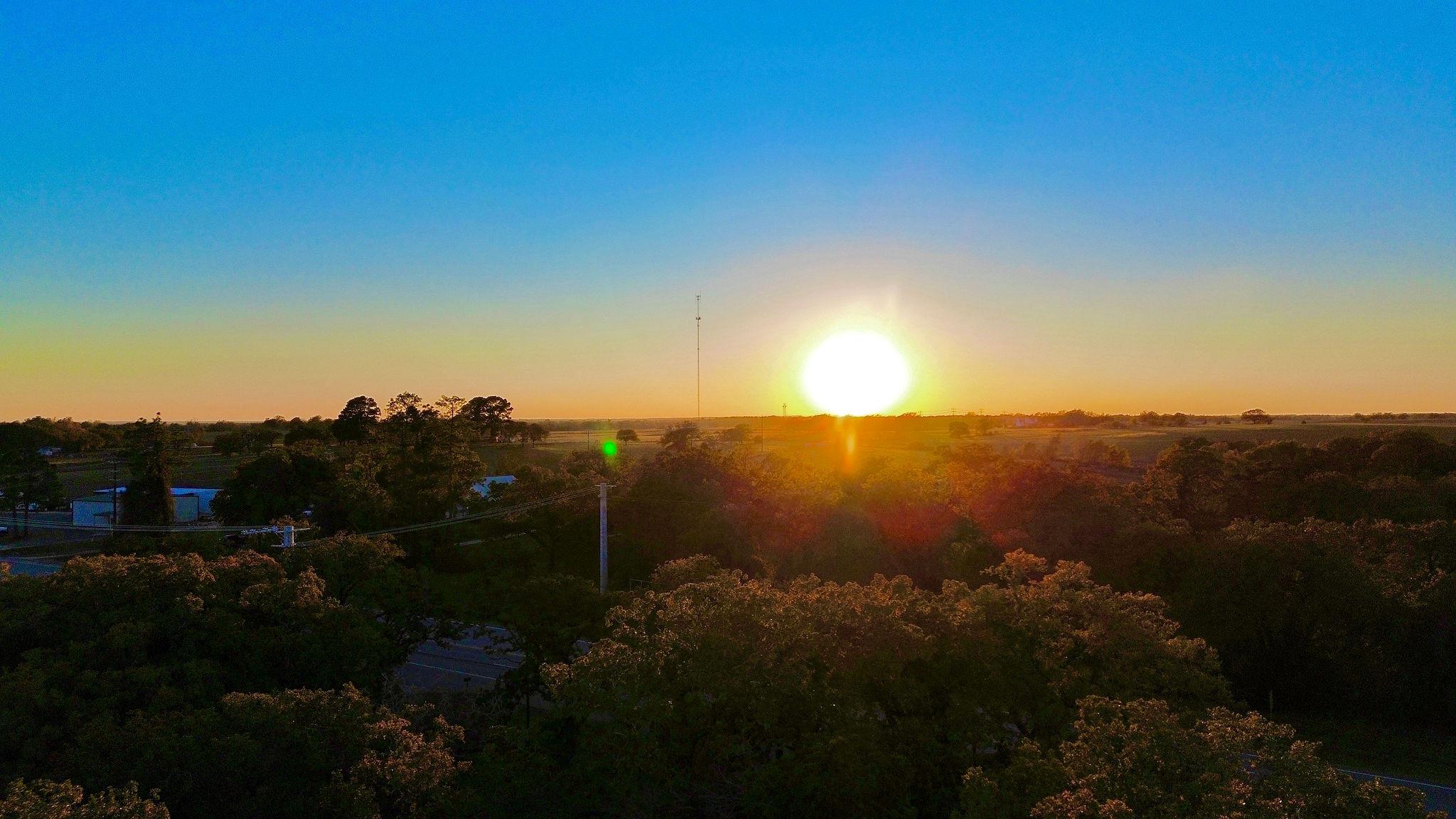 9278 N Highway 77 Highway, Lexington, TX 78947