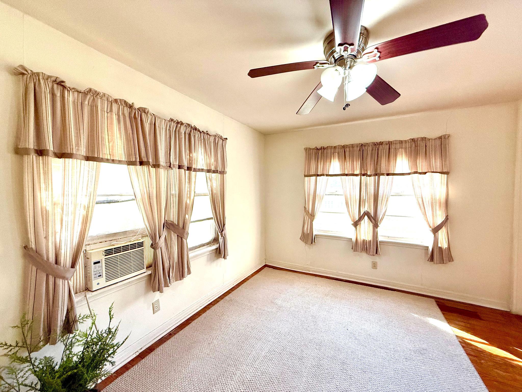 9278 N Highway 77 Highway, Lexington, TX 78947