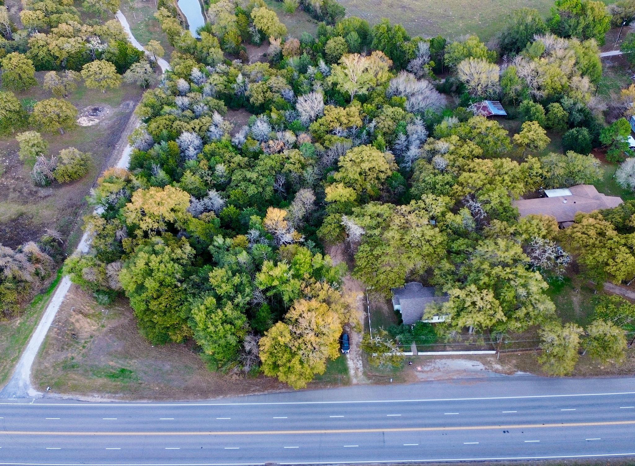 9278 N Highway 77 Highway, Lexington, TX 78947