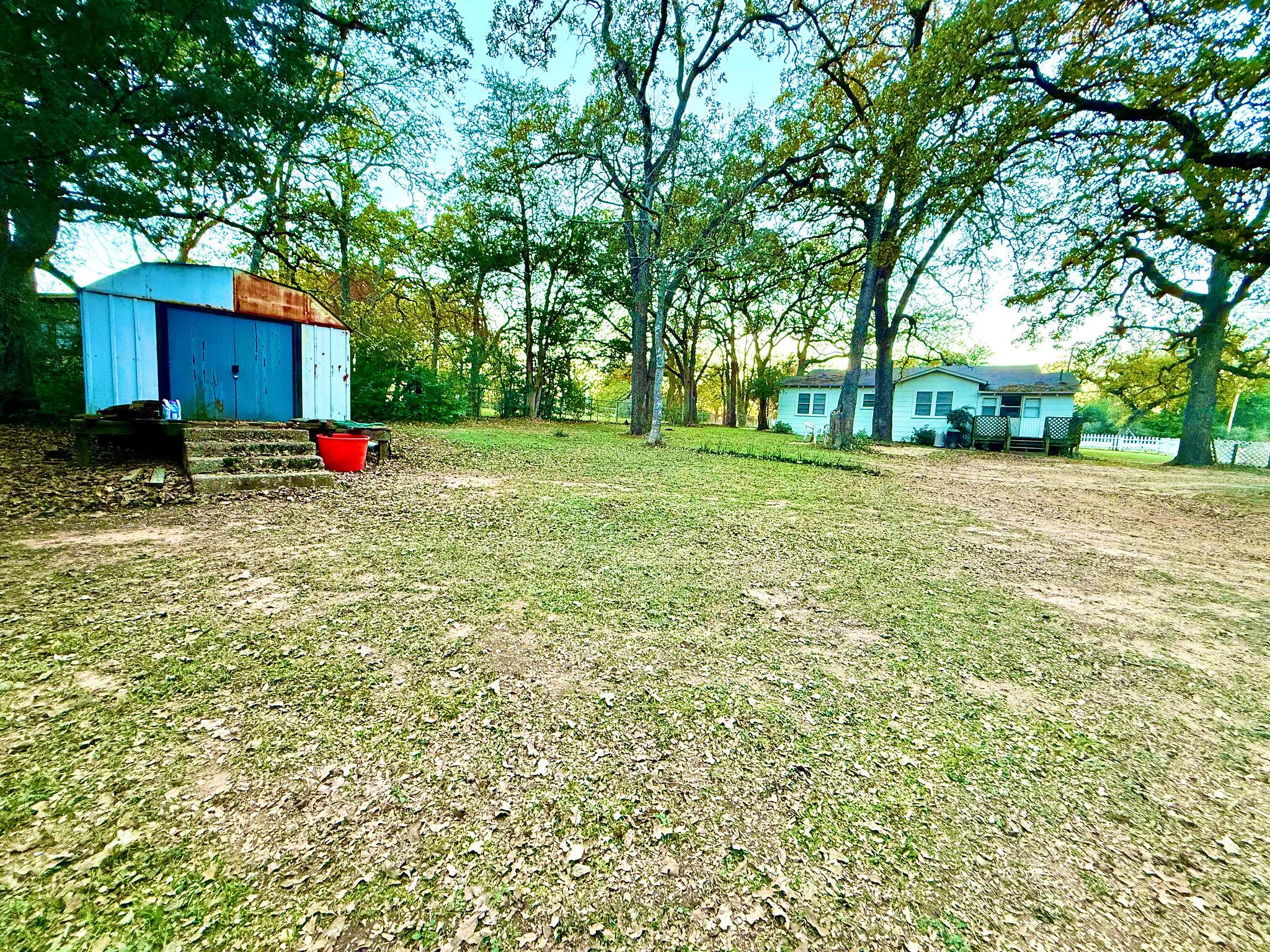 9278 N Highway 77 Highway, Lexington, TX 78947