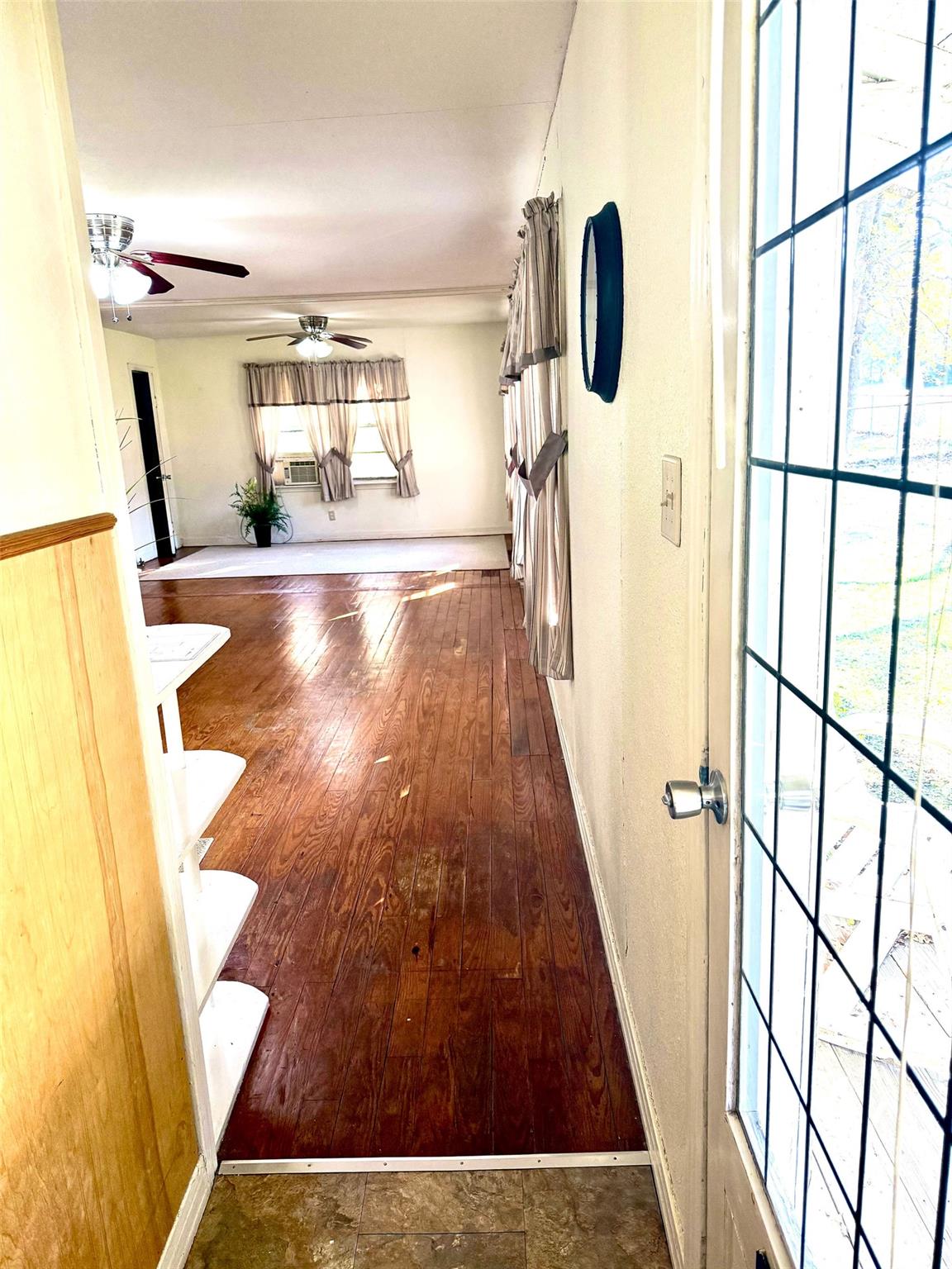 9278 N Highway 77 Highway, Lexington, TX 78947