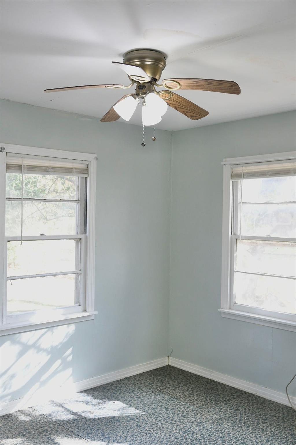 9278 N Highway 77 Highway, Lexington, TX 78947