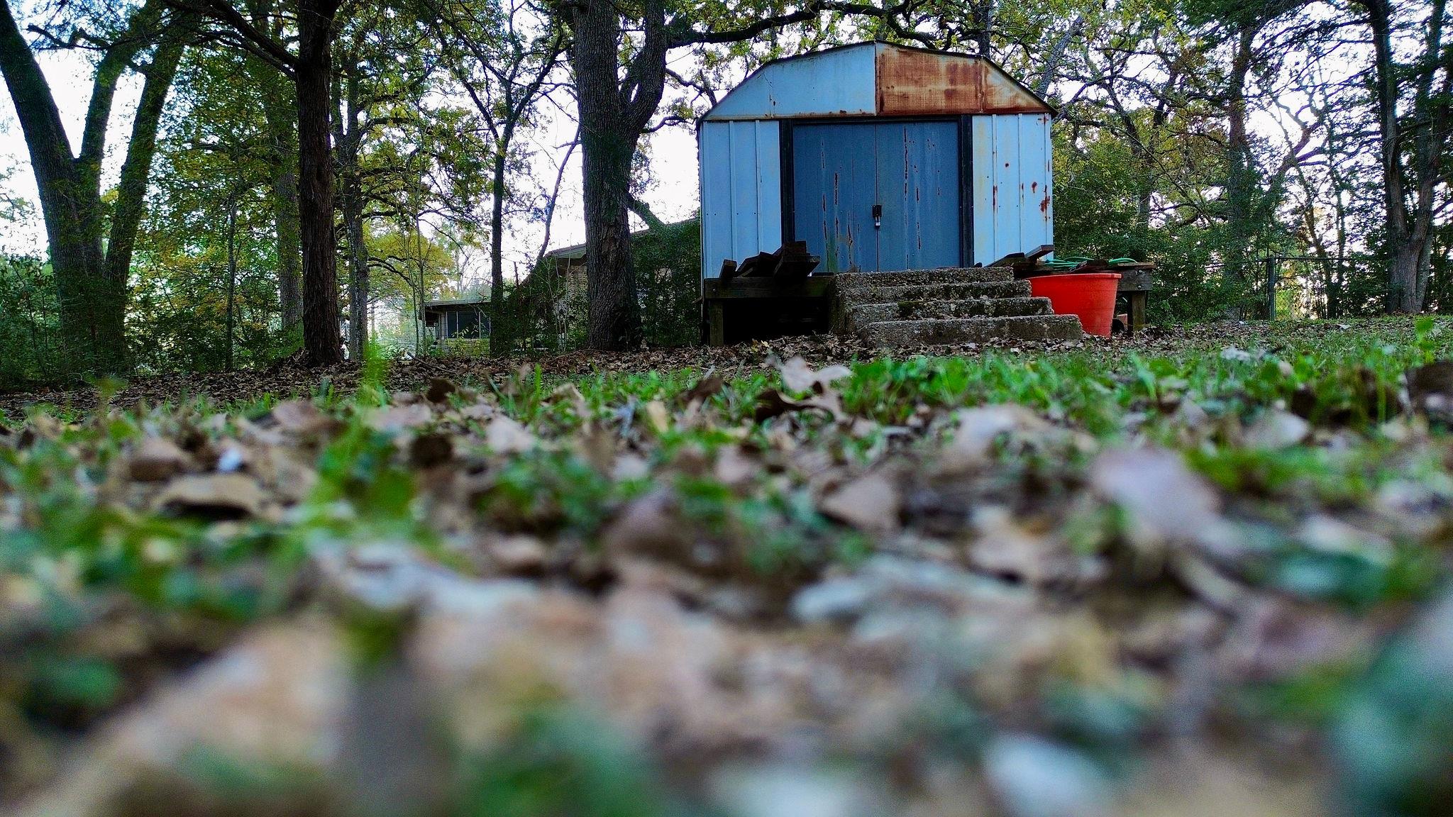 9278 N Highway 77 Highway, Lexington, TX 78947