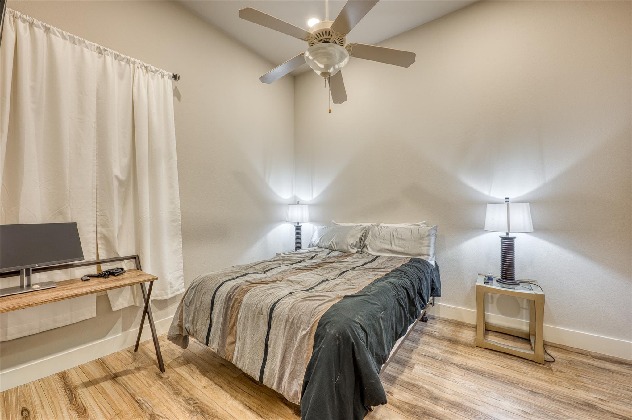 101 West Bank # 64, Horseshoe Bay, TX 78657