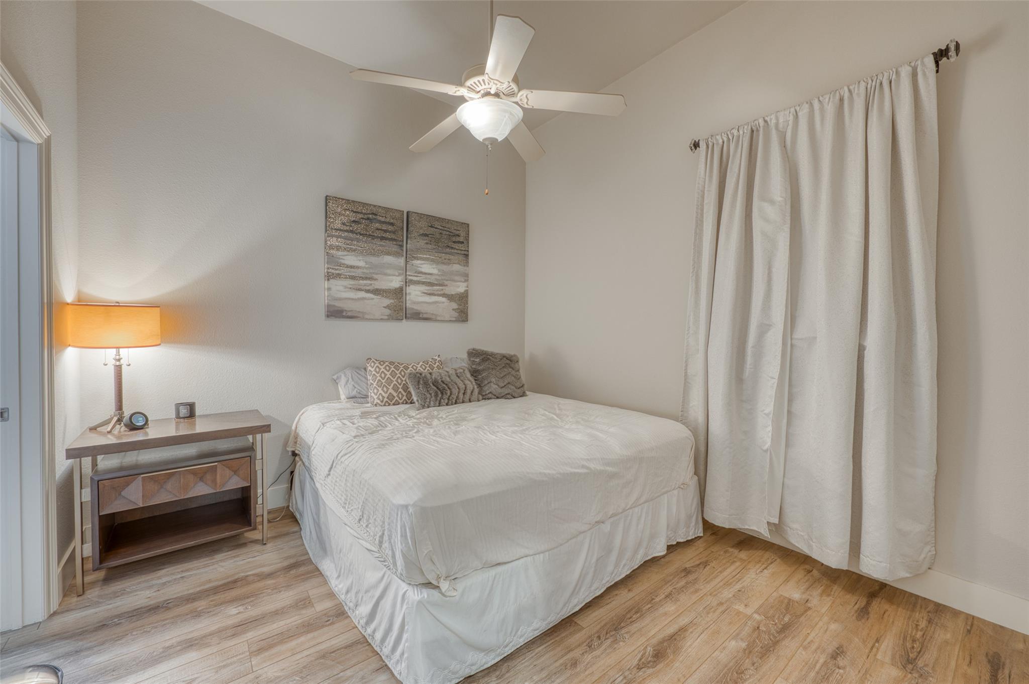 101 West Bank # 64, Horseshoe Bay, TX 78657