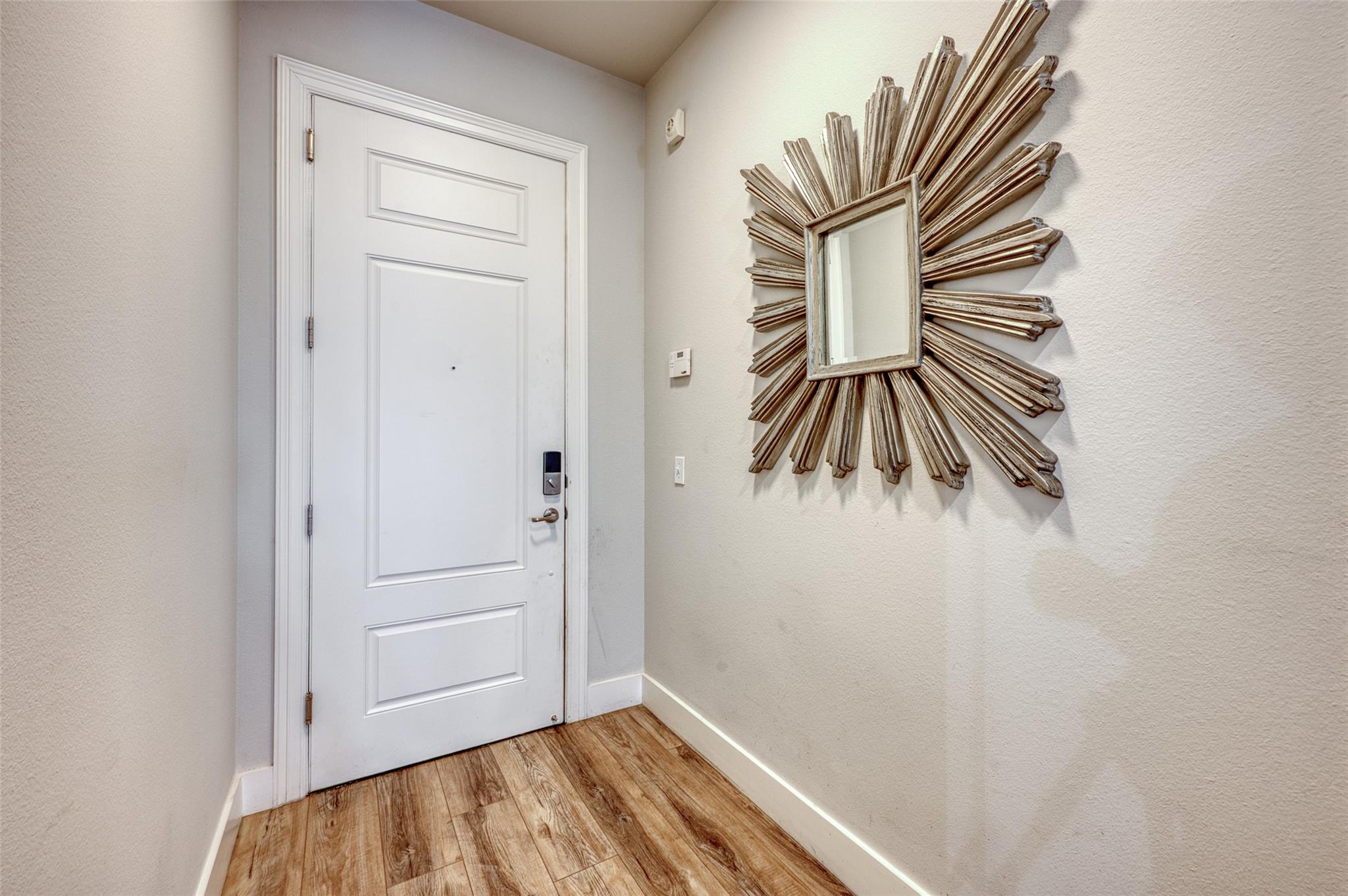 101 West Bank # 64, Horseshoe Bay, TX 78657