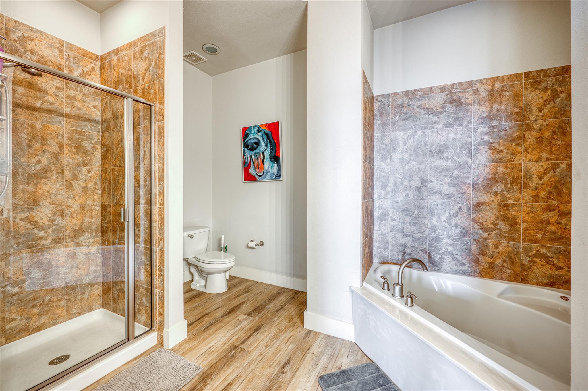 101 West Bank # 64, Horseshoe Bay, TX 78657