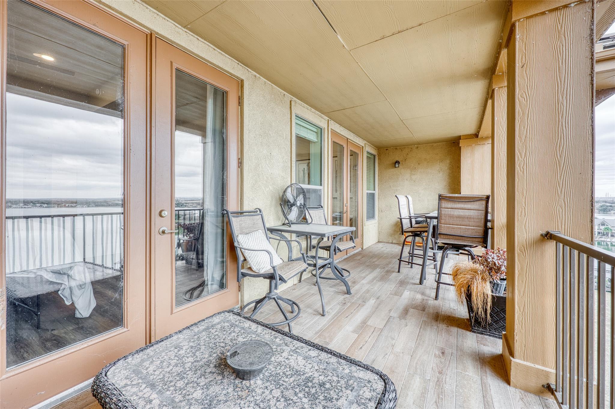 101 West Bank # 64, Horseshoe Bay, TX 78657