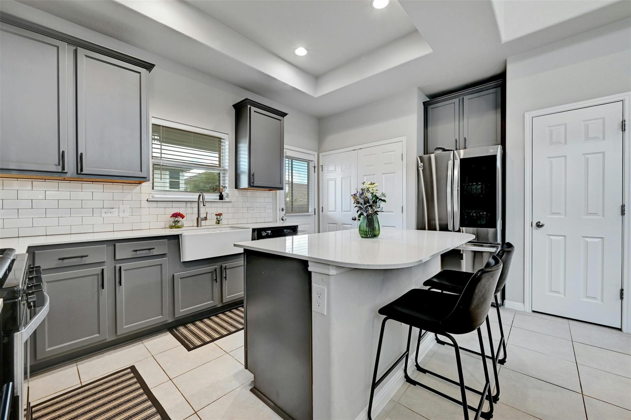 11904 Farrier Ln # 30, Austin, TX 78748