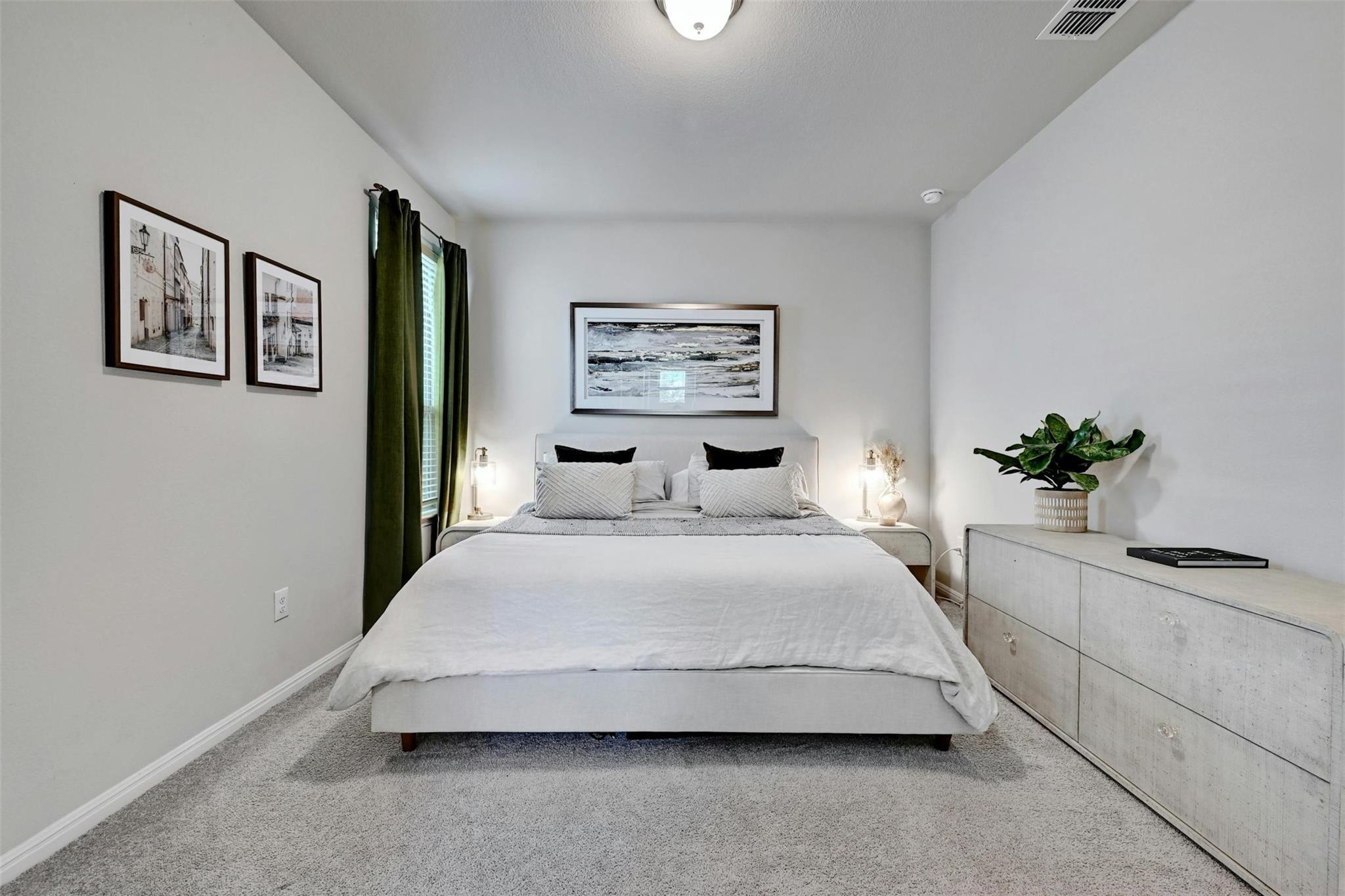 11904 Farrier Ln # 30, Austin, TX 78748