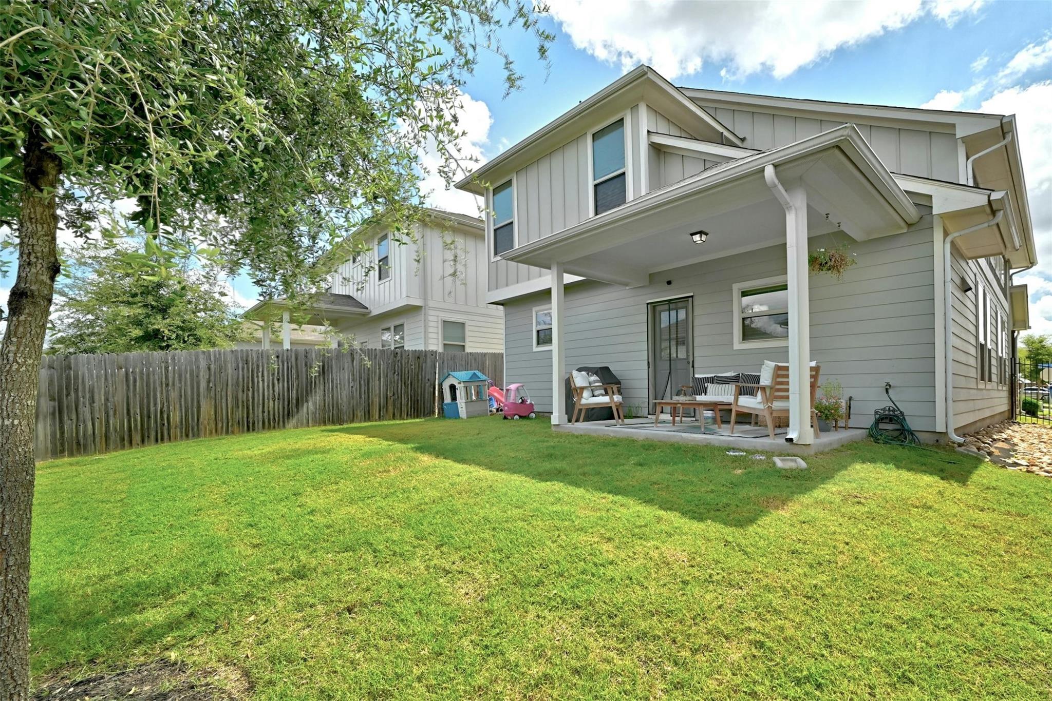 11904 Farrier Ln # 30, Austin, TX 78748