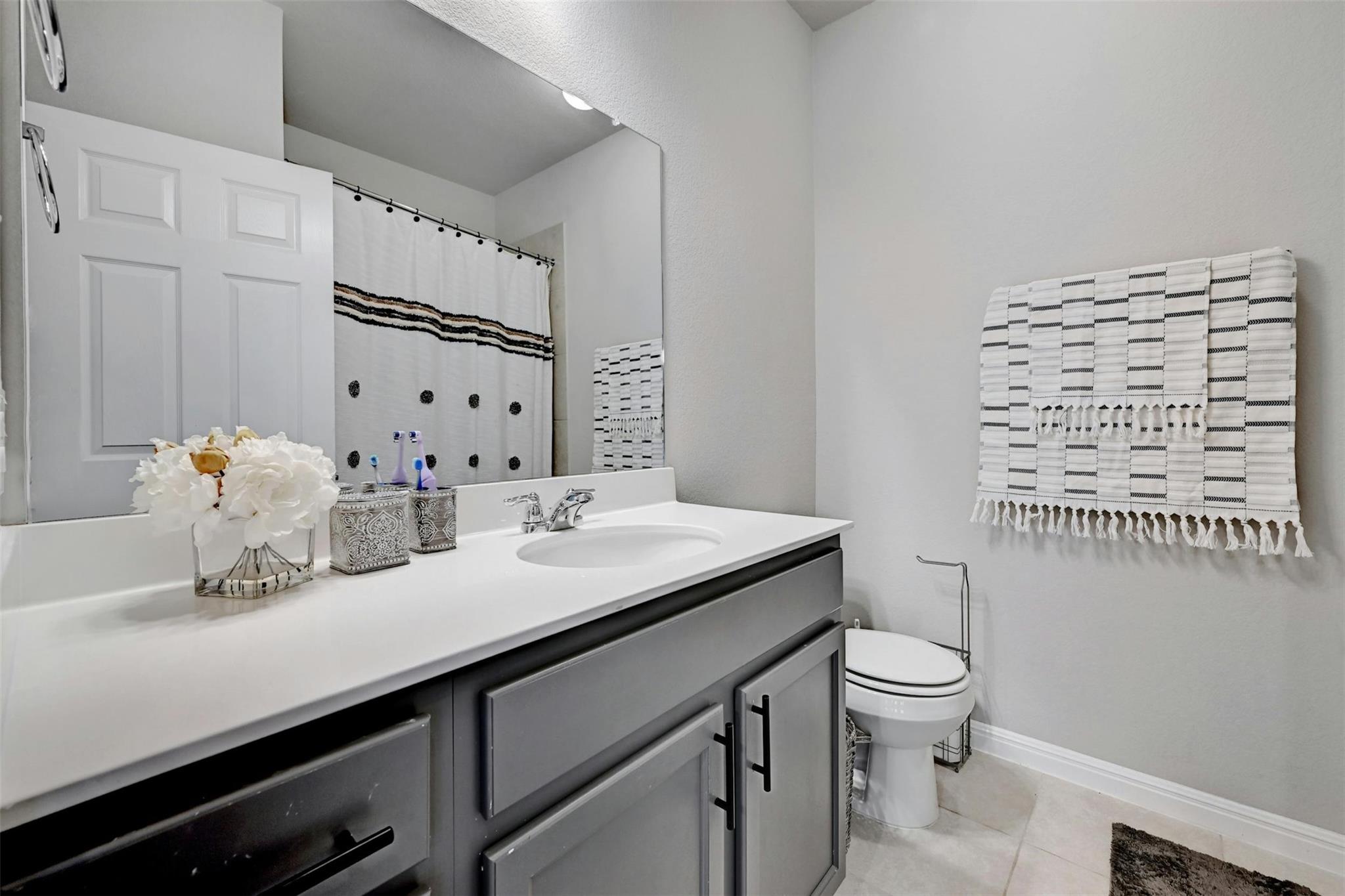 11904 Farrier Ln # 30, Austin, TX 78748