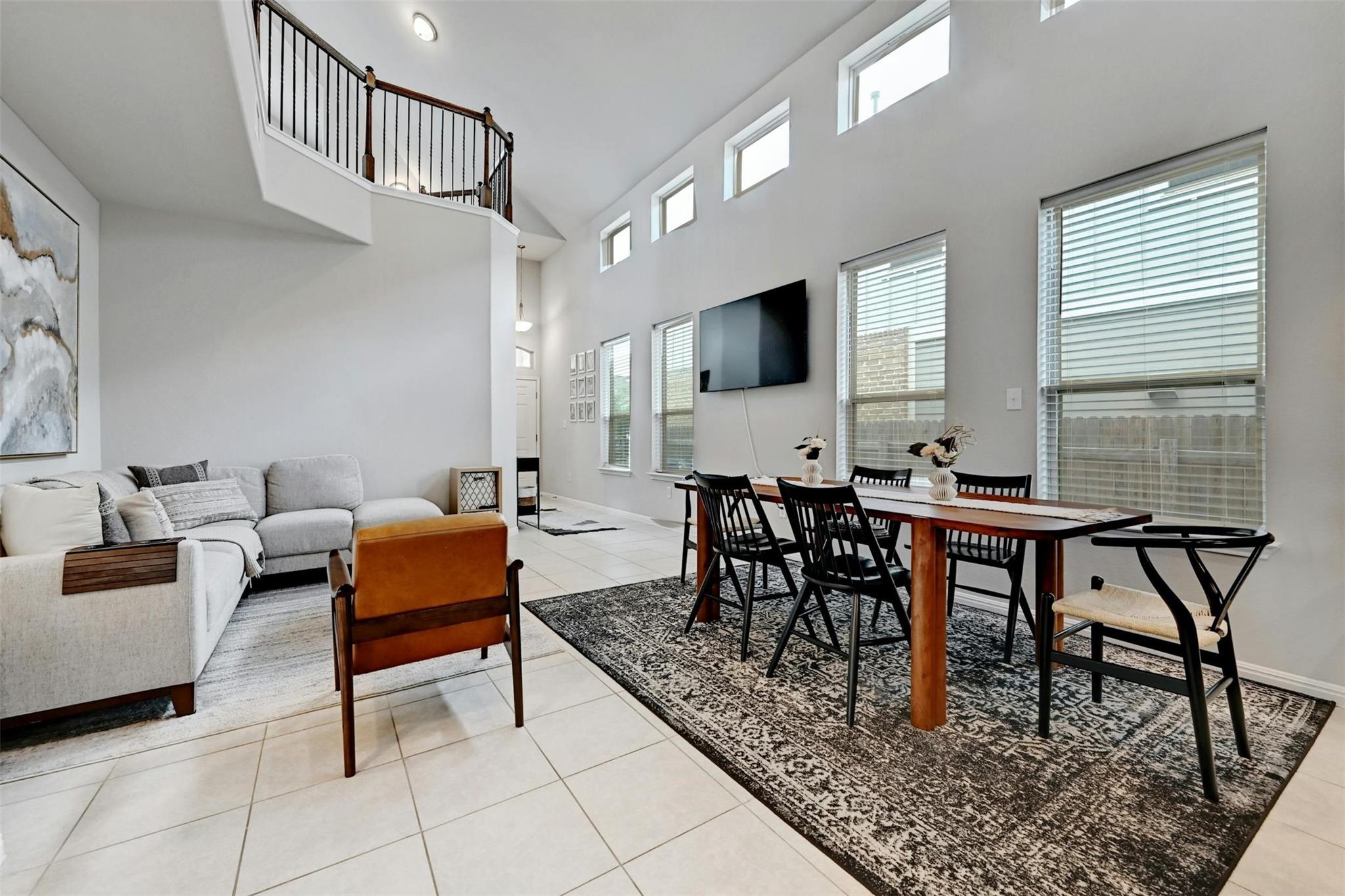 11904 Farrier Ln # 30, Austin, TX 78748