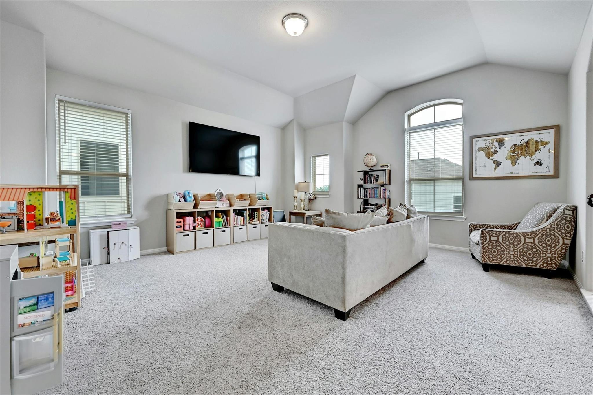 11904 Farrier Ln # 30, Austin, TX 78748