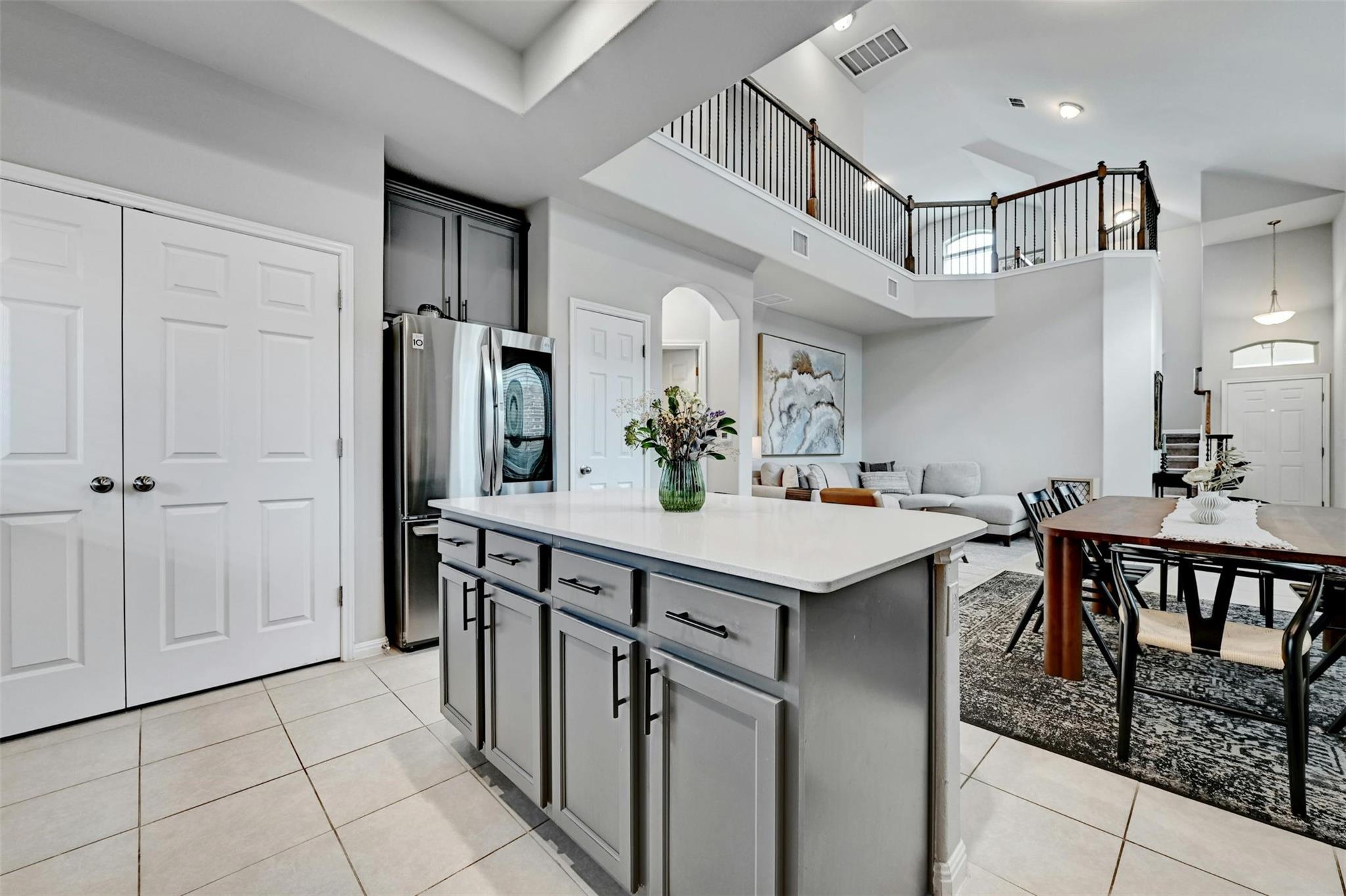 11904 Farrier Ln # 30, Austin, TX 78748