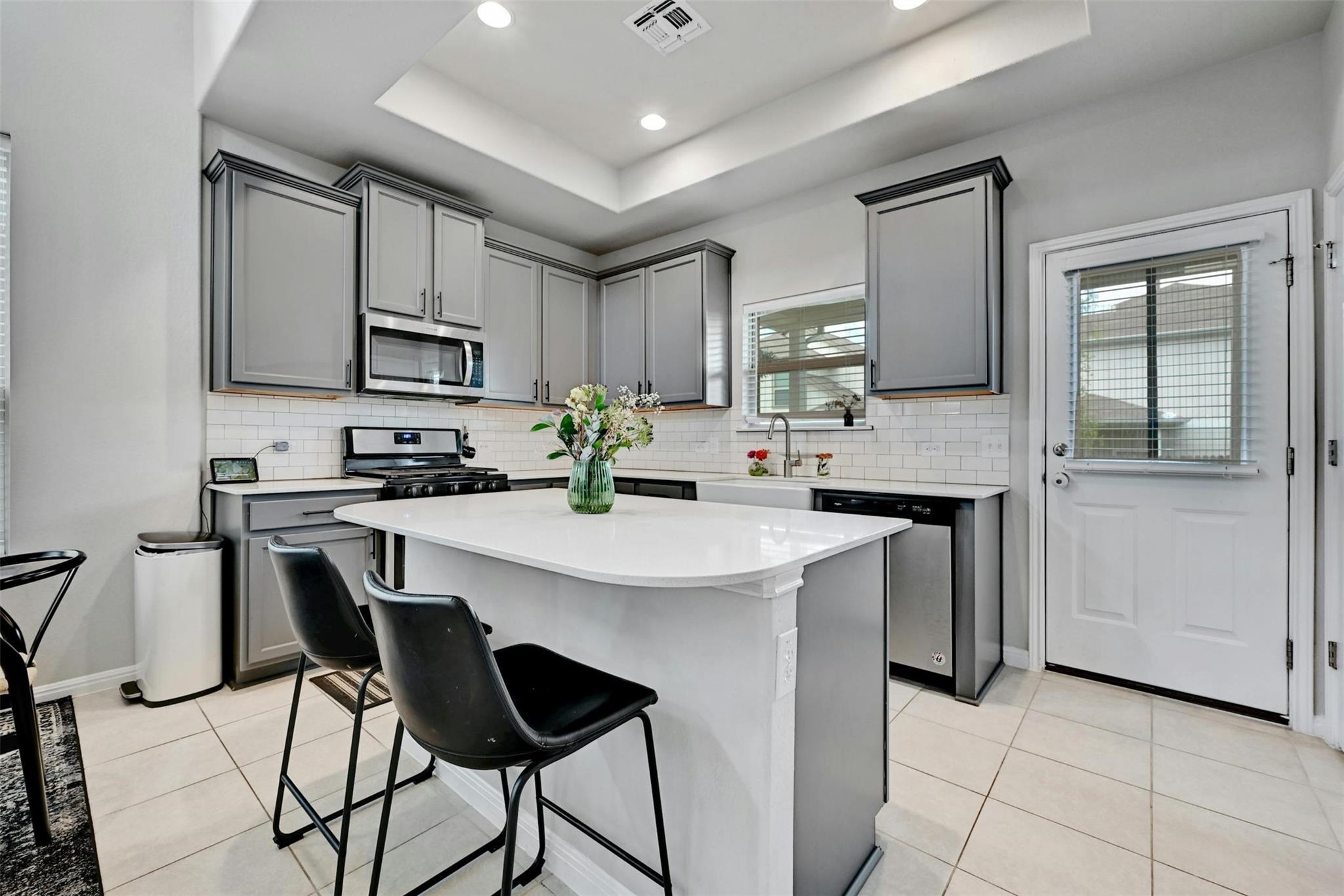 11904 Farrier Ln # 30, Austin, TX 78748