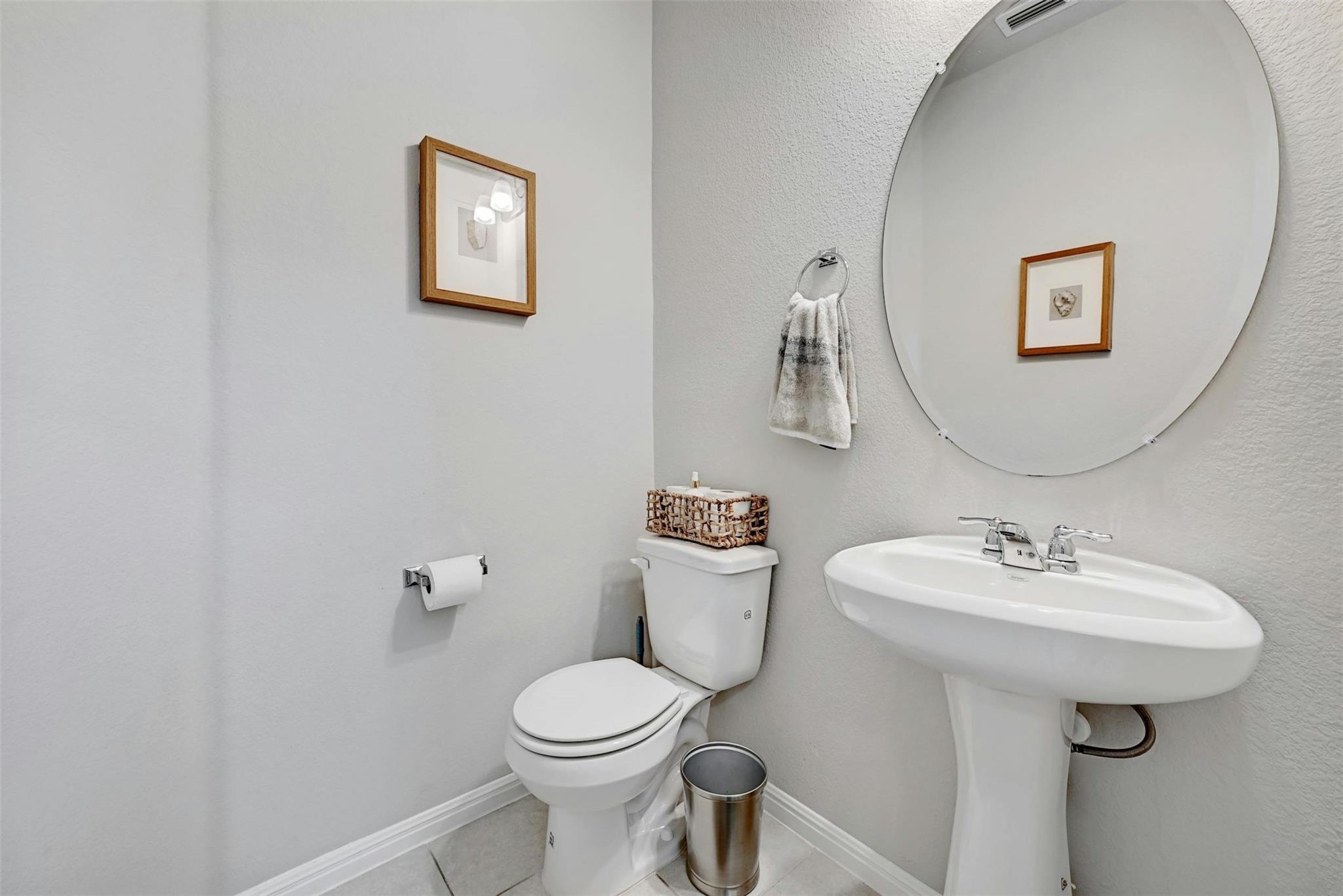 11904 Farrier Ln # 30, Austin, TX 78748