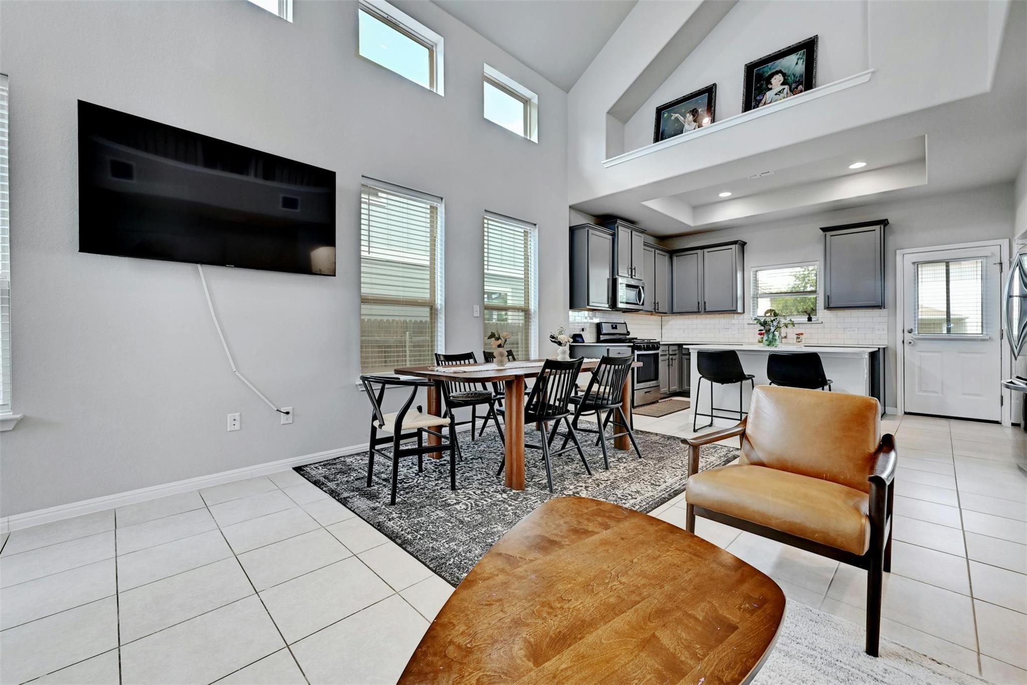 11904 Farrier Ln # 30, Austin, TX 78748